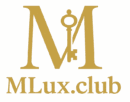 MLux.Club